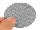 Sintered Coffee Filter Disk